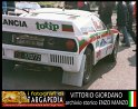 7 Lancia 037 Rally C.Capone - L.Pirollo Cefalu' Hotel Costa Verde (7)